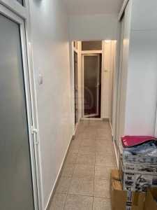 Apartment for rent 4 rooms, APCJ334166-17