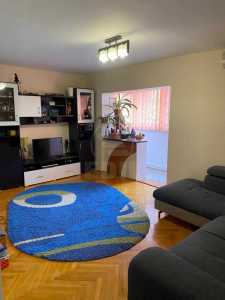 Apartment for rent 4 rooms, APCJ334166-2