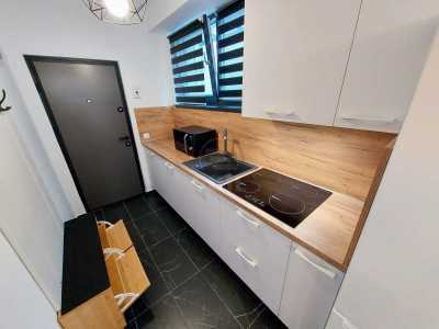 Apartment for rent a room, APCJ334266-6