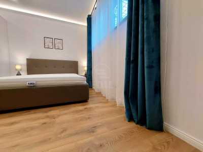 Apartment for rent a room, APCJ334266-4