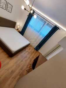 Apartment for rent a room, APCJ334266-2
