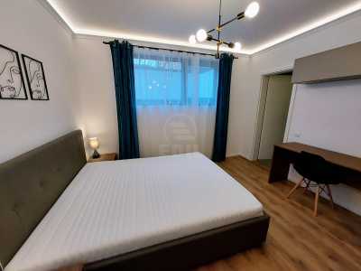 Apartment for rent a room, APCJ334266-1