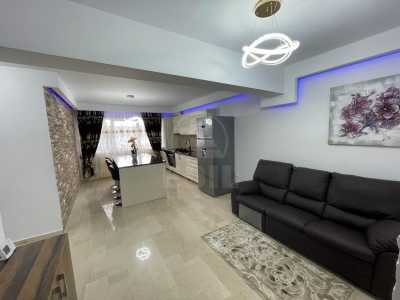 Apartment for sale 3 rooms, APCJ334538-1