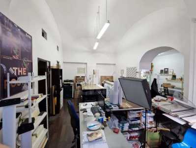 Commercial space for sale 2 rooms, SCCJ334386-4