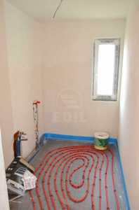 House for sale 5 rooms, CACJ334860-6