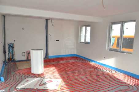 House for sale 5 rooms, CACJ334860-5