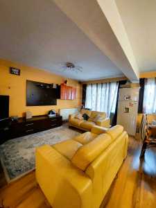 Apartment for rent 3 rooms, APCJ334794-11