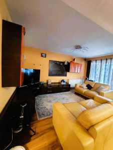 Apartment for rent 3 rooms, APCJ334794-12