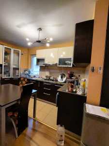 Apartment for rent 3 rooms, APCJ334794-13