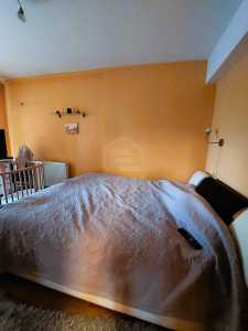 Apartment for rent 3 rooms, APCJ334794-14