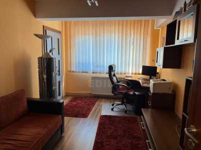 Apartment for rent 3 rooms, APCJ334794-3