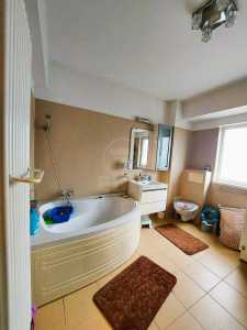 Apartment for rent 3 rooms, APCJ334794-4