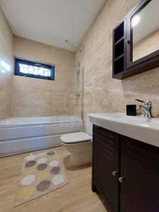 House for sale 4 rooms, CACJ334927-8