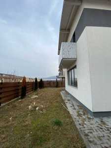 House for sale 4 rooms, CACJ243459FLO-4