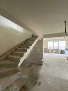 House for sale 4 rooms, CACJ243459FLO-5