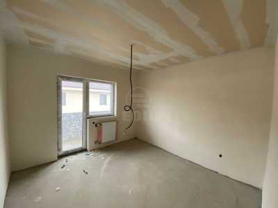 House for sale 4 rooms, CACJ243459FLO-8