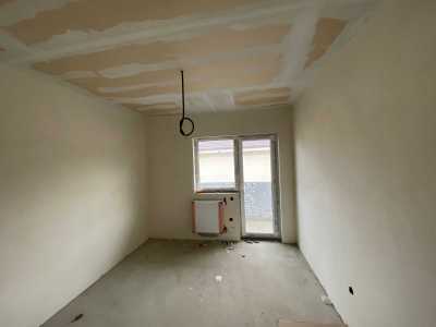 House for sale 4 rooms, CACJ243459FLO-10