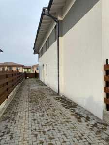 House for sale 4 rooms, CACJ243459FLO-3