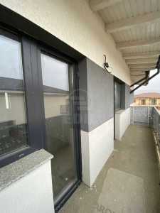 House for sale 4 rooms, CACJ243459FLO-9
