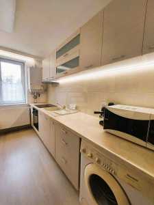 Apartment for rent 3 rooms, APCJ334825-14