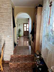 House for sale 9 rooms, CACJ243465FLO-10