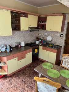 House for sale 9 rooms, CACJ243465FLO-13