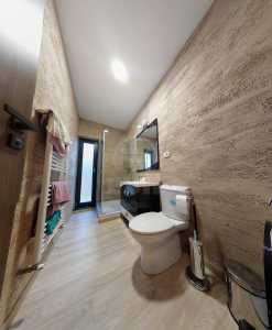 House for rent 4 rooms, CACJ334922-9