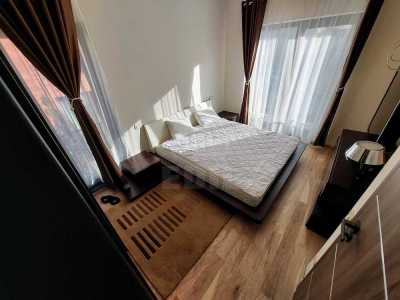 House for rent 4 rooms, CACJ334922-5