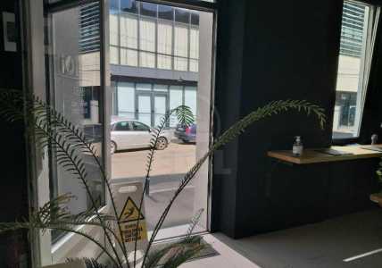 Commercial space for sale 2 rooms, SCCJ335708-3