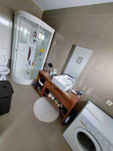 House for sale 15 rooms, CACJ335490-8