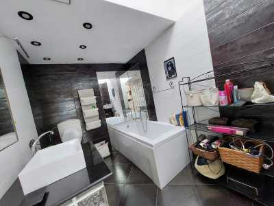 House for sale 15 rooms, CACJ335490-13