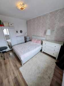 House for sale 15 rooms, CACJ335490-1