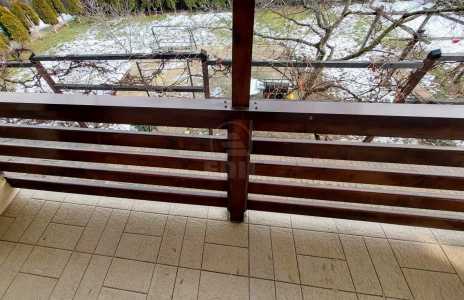 House for sale 15 rooms, CACJ335490-12