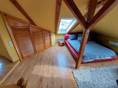 House for sale 15 rooms, CACJ335490-6