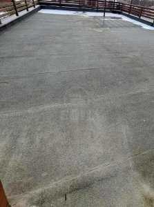 House for sale 15 rooms, CACJ335490-14