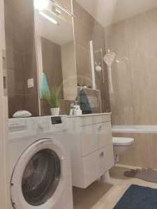 Apartment for rent 2 rooms, APCJ335742-3