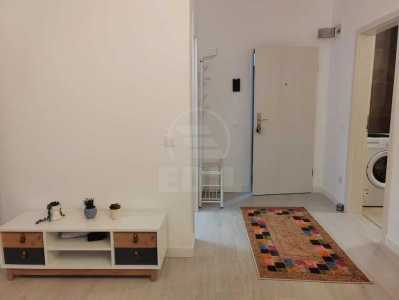 Apartment for rent 2 rooms, APCJ335742-5