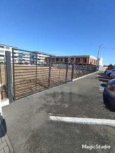 Land for rent, TECJ243609FLO-4