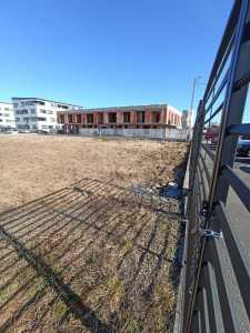 Land for rent, TECJ243609FLO-3