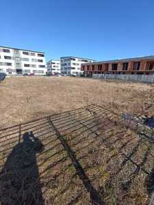 Land for rent, TECJ243609FLO-2