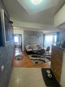 Apartment for sale 2 rooms, APCJ335786-4