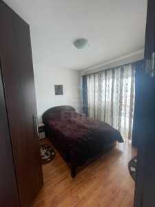 Apartment for sale 2 rooms, APCJ335786-5