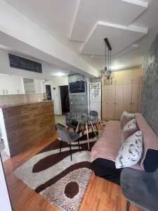 Apartment for sale 2 rooms, APCJ335786-7