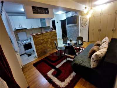 Apartment for sale 2 rooms, APCJ335786