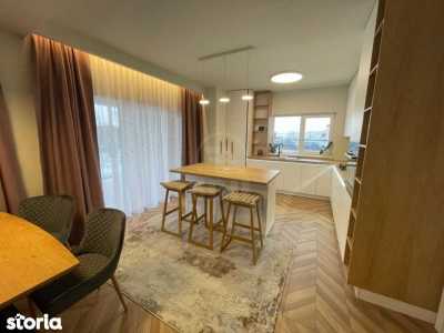 House for sale 4 rooms, CACJ335283-11