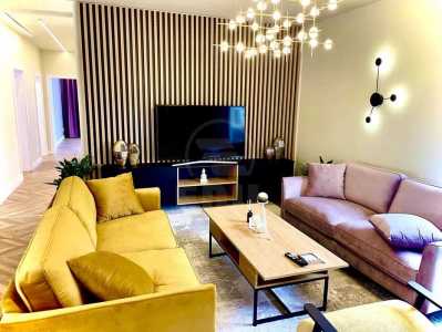 House for sale 4 rooms, CACJ335283-9