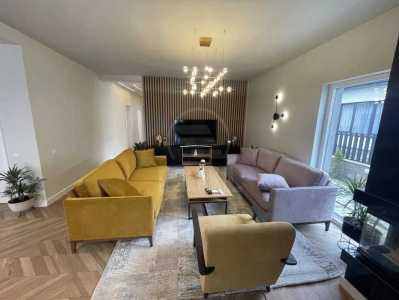 House for sale 4 rooms, CACJ335283-8