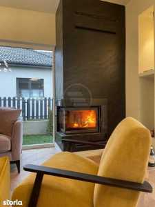 House for sale 4 rooms, CACJ335283-14