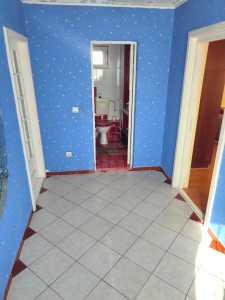 House for sale 4 rooms, CACJ335657-6