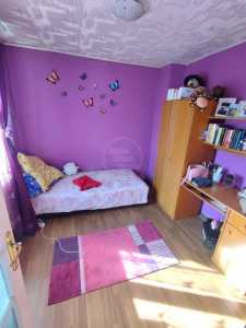 House for sale 4 rooms, CACJ335657-3